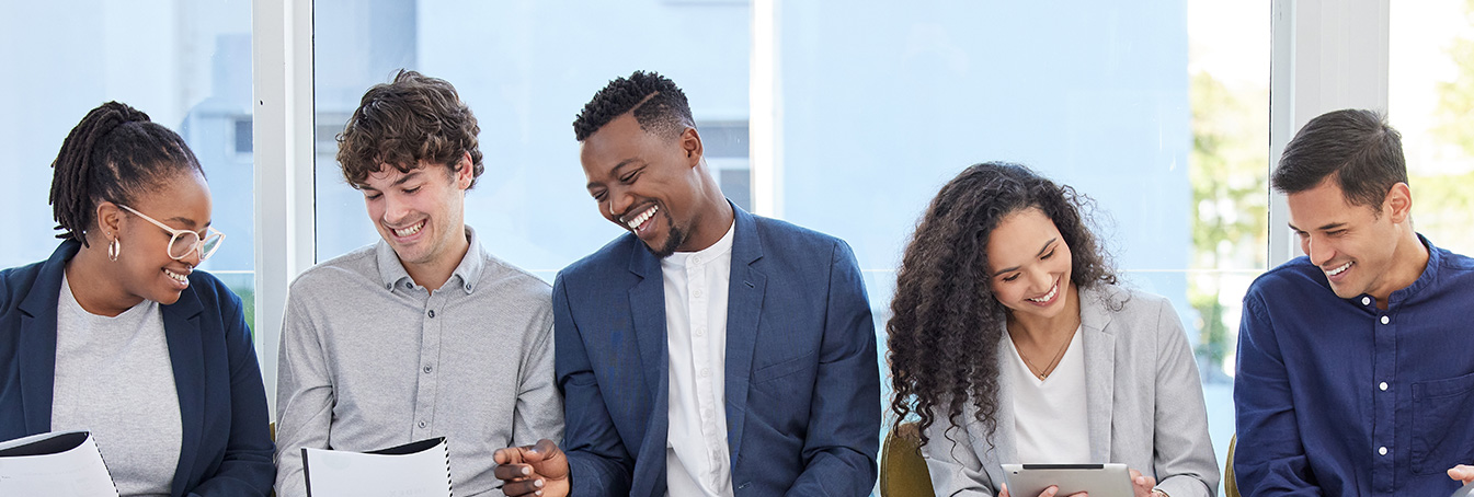 Reinventing-My-Mainframe-Career Reinventing My Mainframe Career