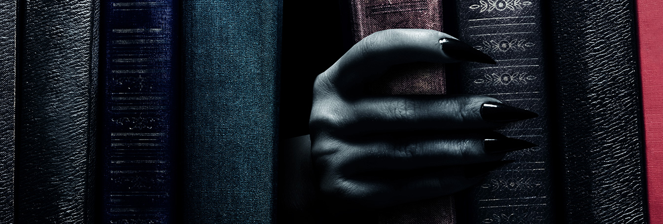 Six-IT-Horror-Stories Six IT Horror Stories