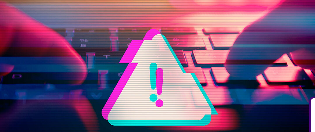 Cybersecurity Trivia Challenge: Spot the Security Gap