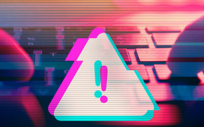 Cybersecurity Trivia Challenge: Spot the Security Gap