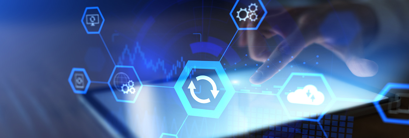 Synchronizing-In-Memory-Data Synchronizing In-Memory Data