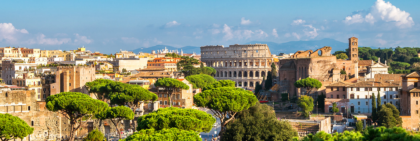 What I Learned: May 2026 WW Resilience Conference Rome